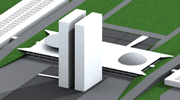 Plan Director de Brasilia de 1956